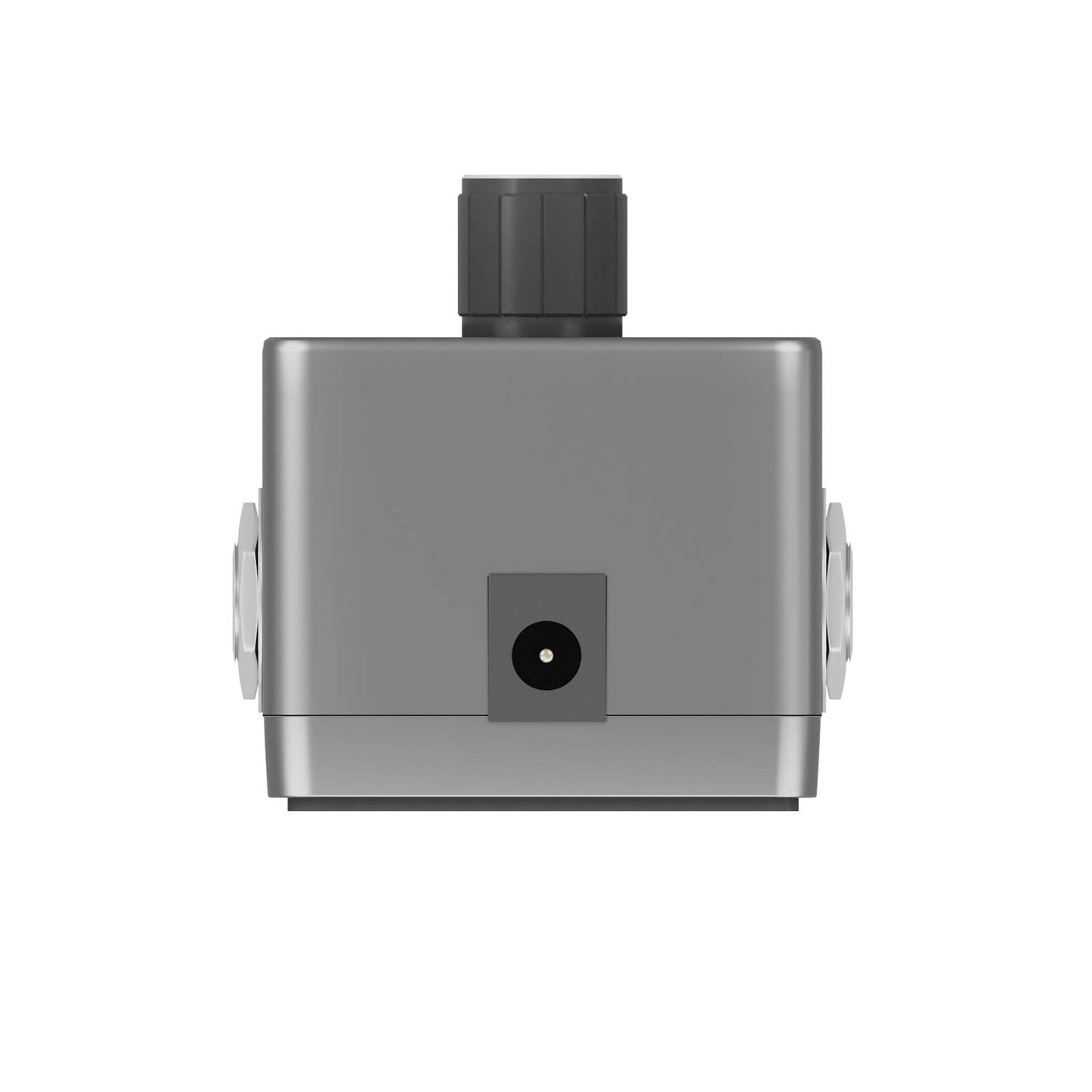 ISET Looper Effects Pedal Ciclón Bucle para Guitarra con Overdubs ilimitados y True Bypass