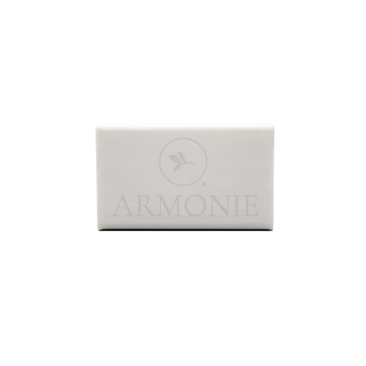 Caja de airbnb Armonie, Jabón, Shampoo y Crema, Amenidades Hoteleras, 360 Unidades