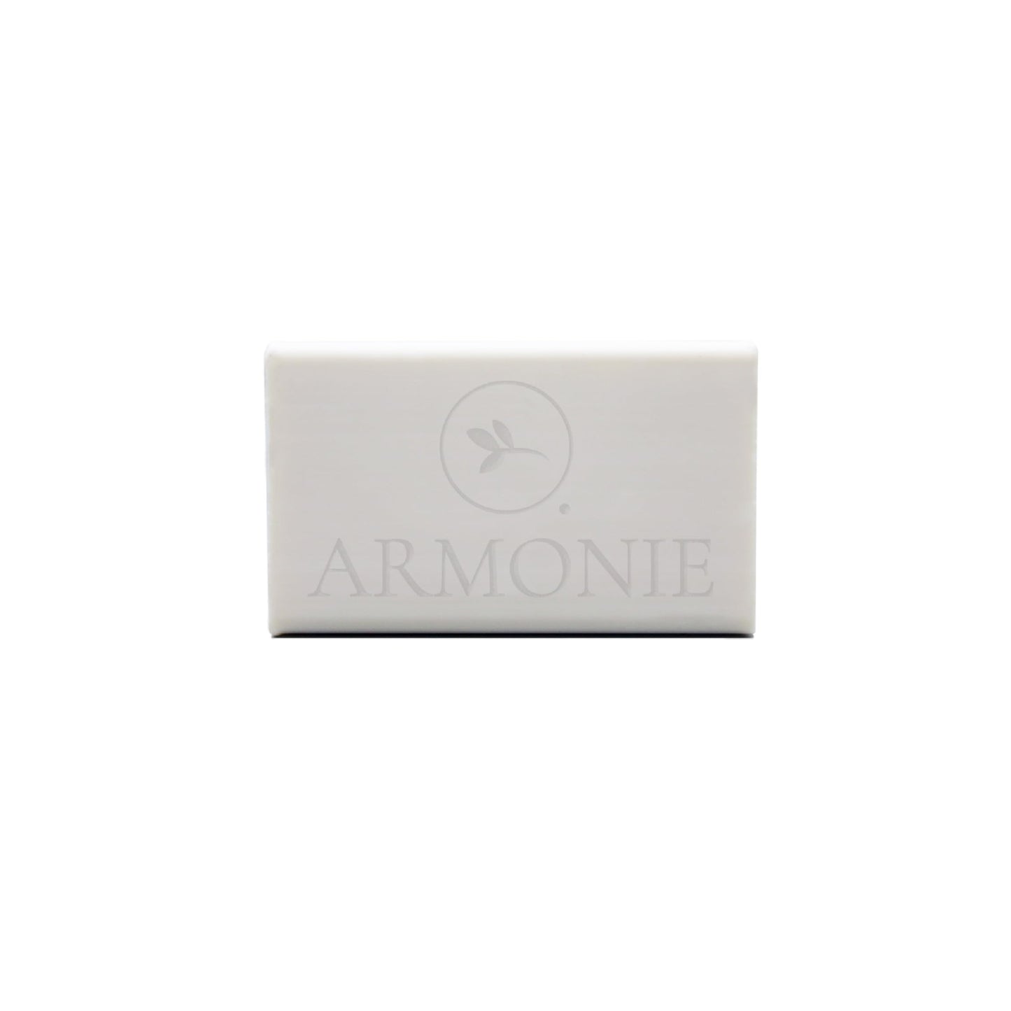 Jabón 20 g Armonie, Amenidades Hoteleras, 210 unidades