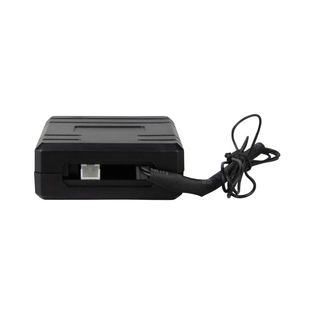 Universal Immobilizer Bypass Module for Car alarm Remote Engine Start Purpose