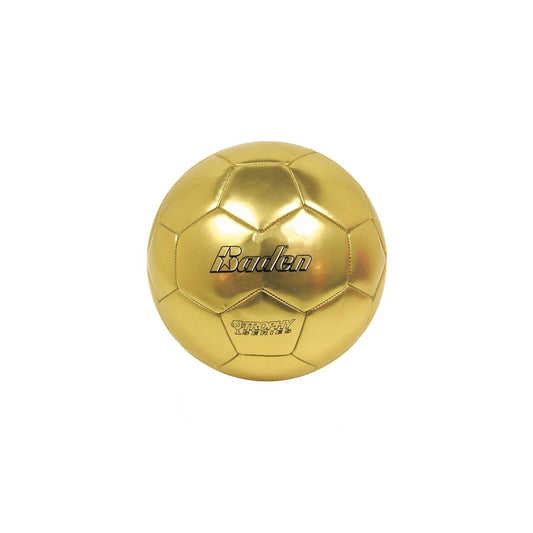 Baden Mini tamaño Trophy Series Balón de fútbol