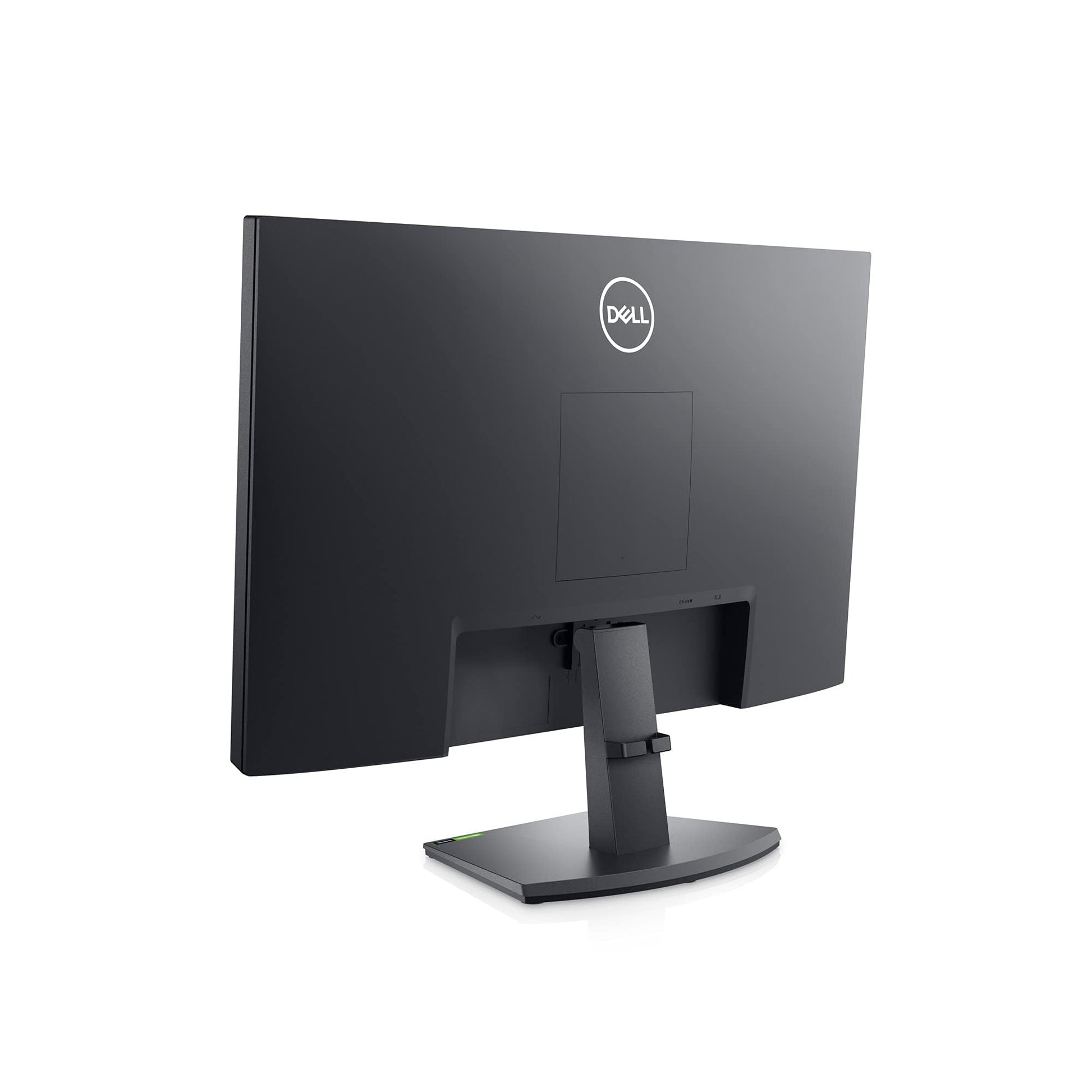 Monitor de la serie SE24 de Dell - 24" IPS TFT LCD FHD (1920 x 1080) AMD FreeSync - VESA, 16:9-75Hz, tiempo de respuesta de 5 ms de color gris a gris, luz azul baja, sin parpadeo, antirreflejos, HDMI