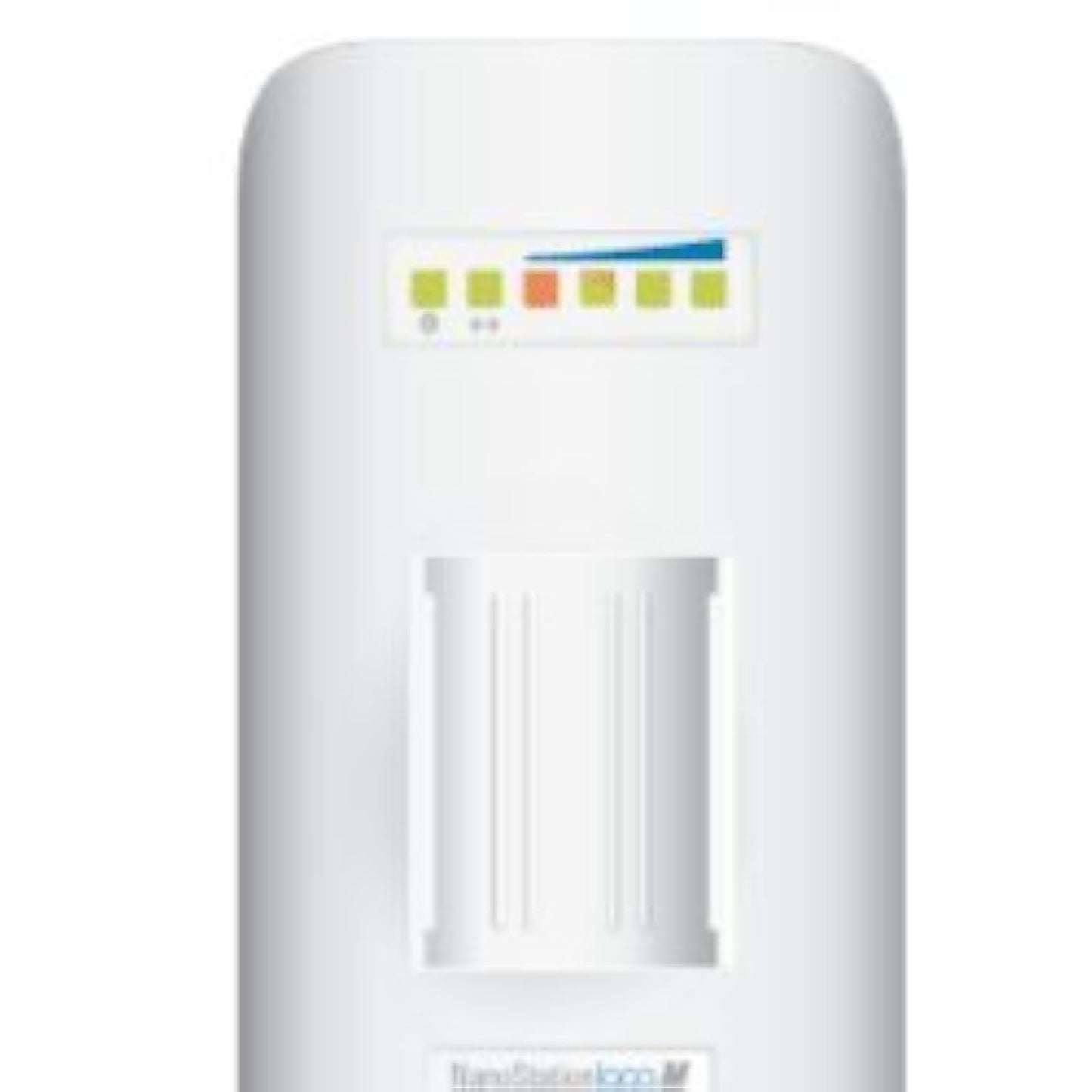 CPE Ubiquiti Networks Nanolocom2 Mimo Airmax