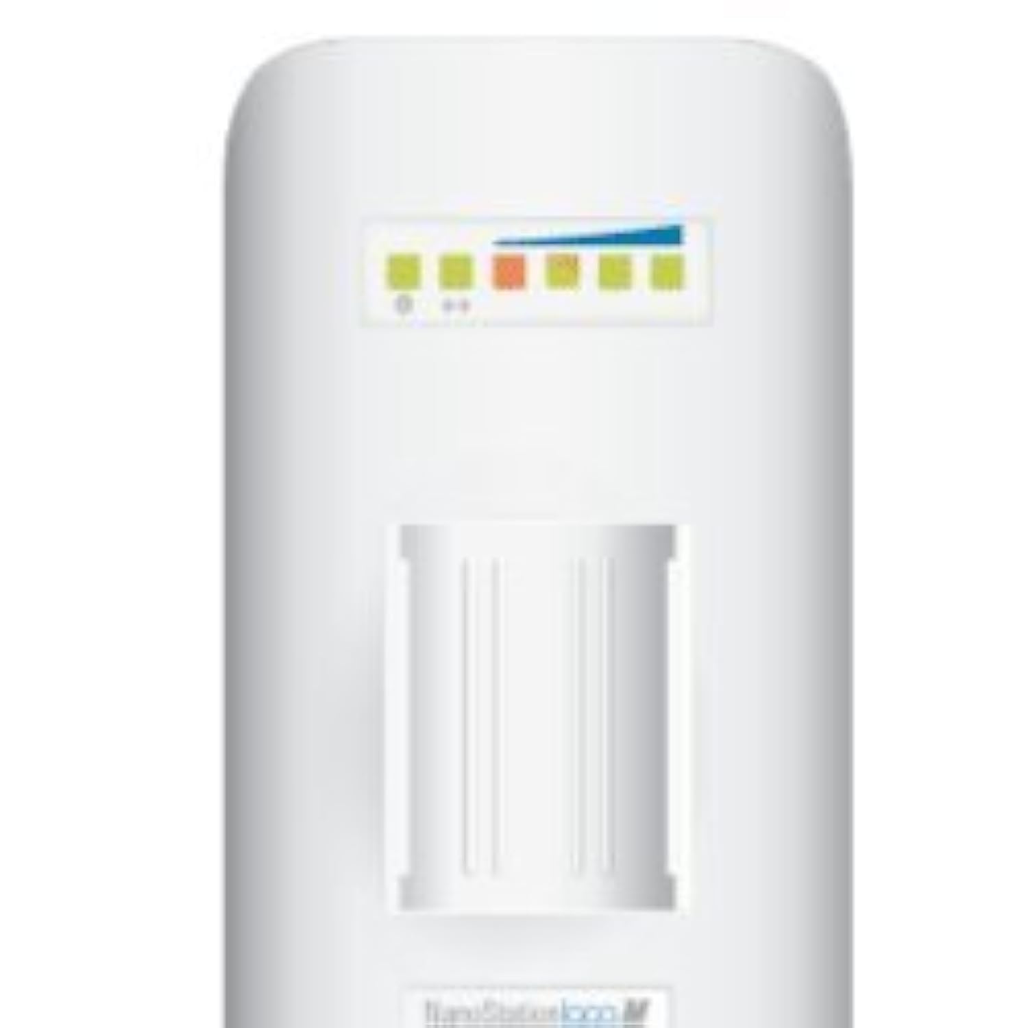 CPE Ubiquiti Networks Nanolocom2 Mimo Airmax