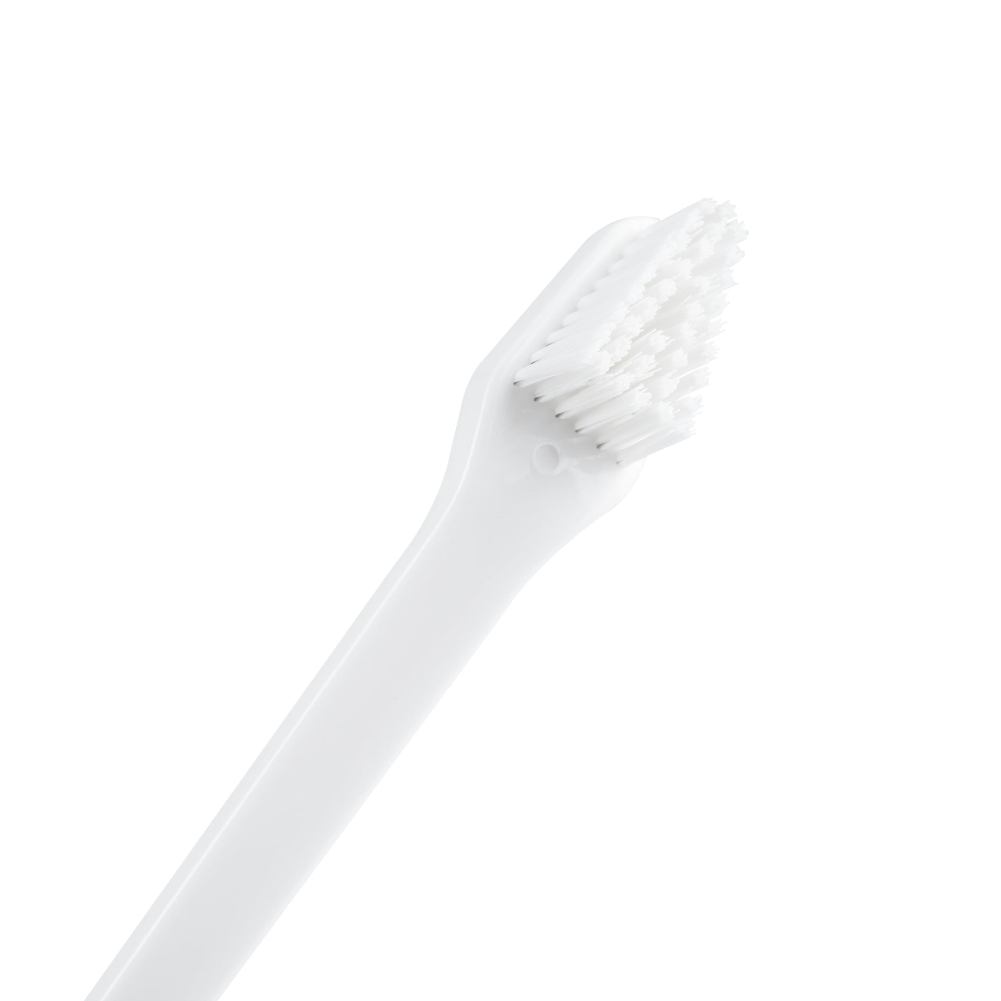 Kit Dental Fancy Pets Menta Suave para Perro