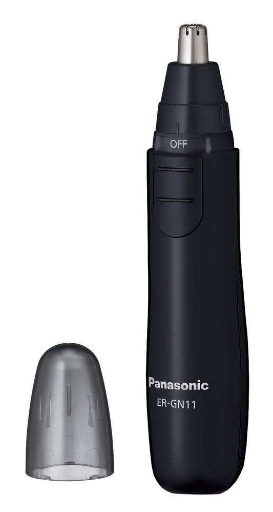 Cortador de Etiquetas Panasonic Multiusos Unisex