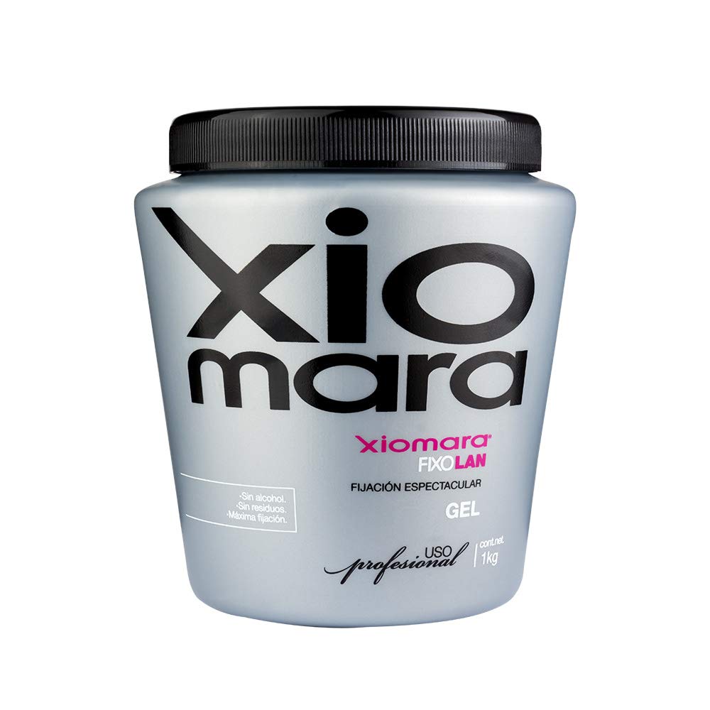 GEL FIXOLAN 1 KG