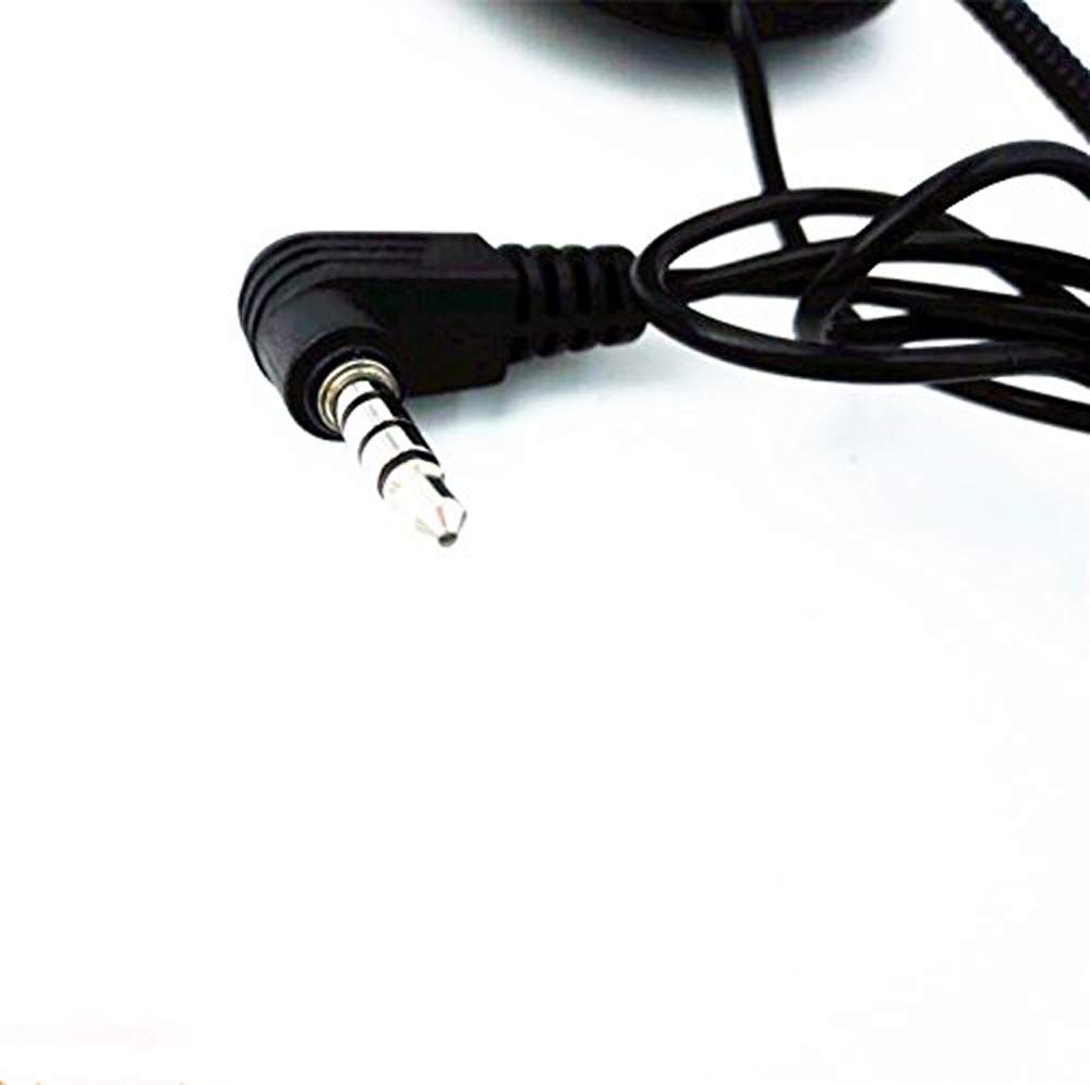 Accesorios de Intercomunicador de Motocicleta QSPORTPEAK USB Bluetooth para V6/V4