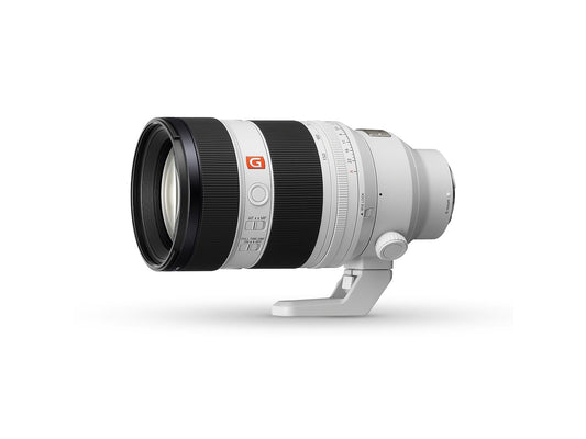 Sony FE 50-150 mm F2 G Master™ Lente Zoom teleobjetivo I SEL50150GM
