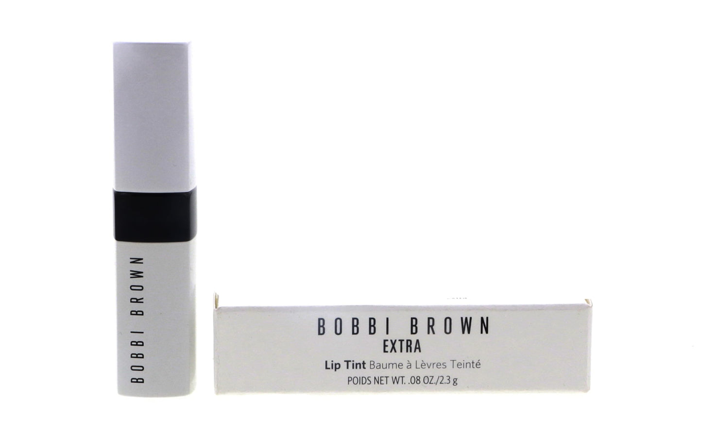 Bobbi Brown 'Extra' Lip Tint