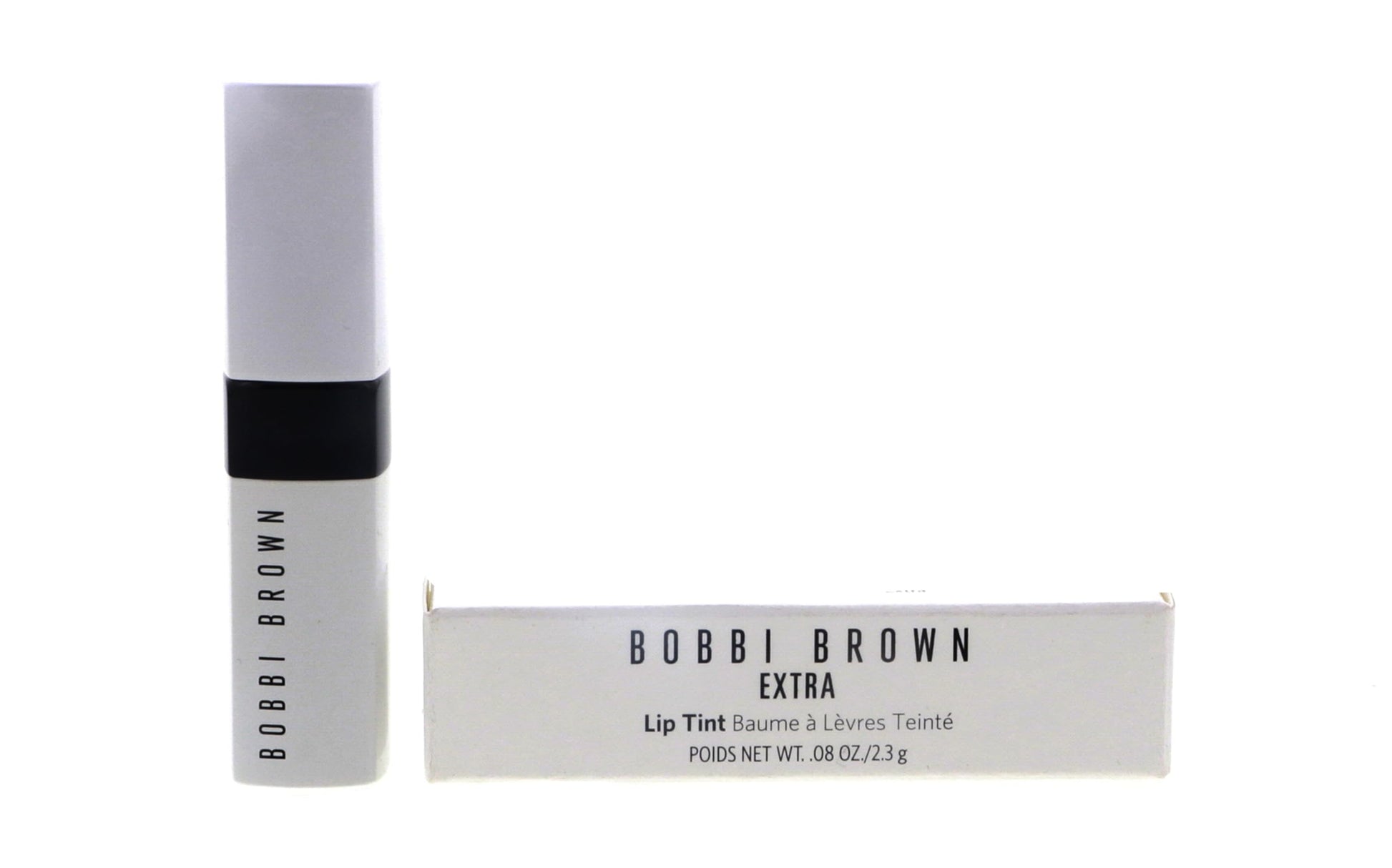 Bobbi Brown 'Extra' Lip Tint