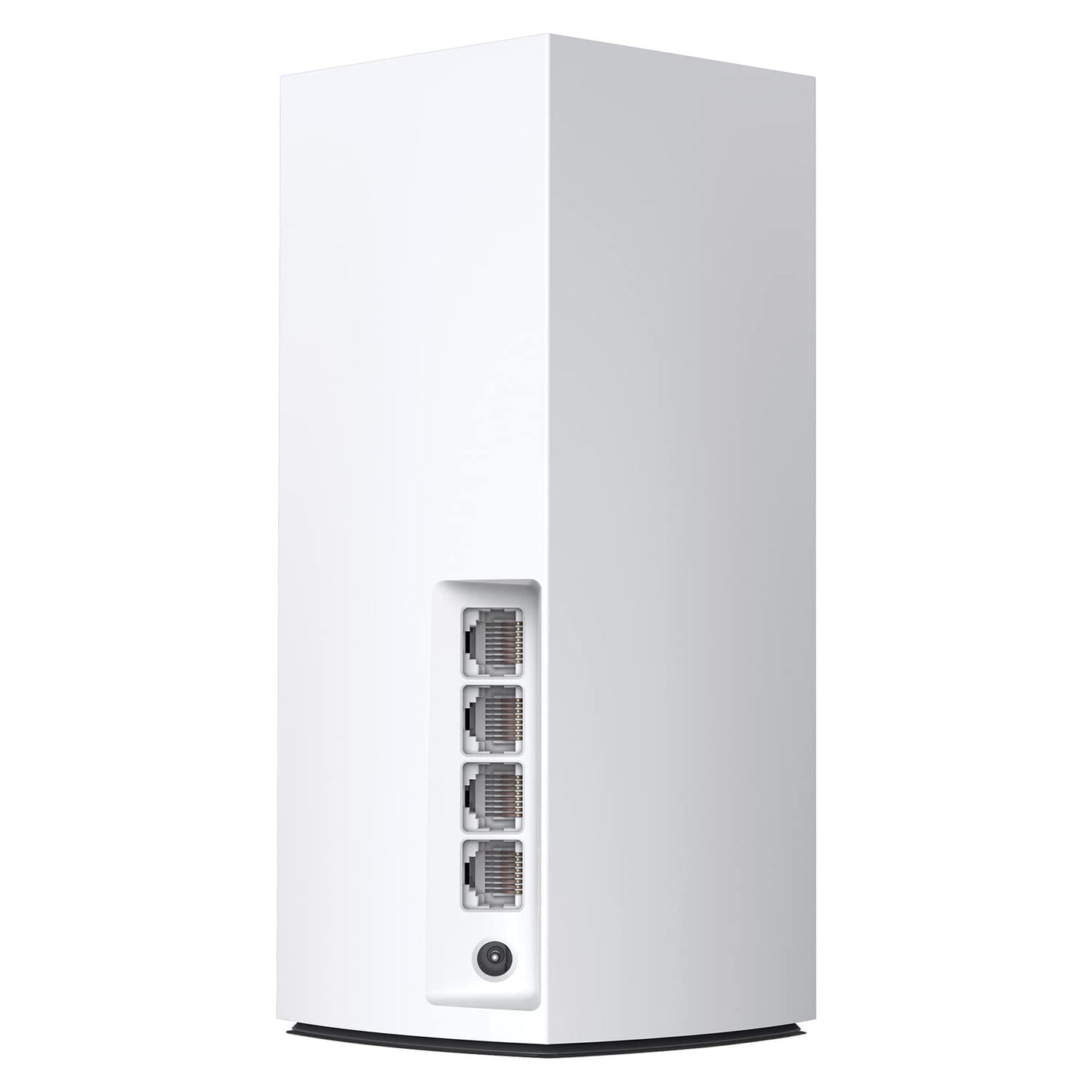 Linksys MX5502 Atlas Pro 6 Sistema de Malla de Doble Banda Wi-Fi 6 (Paquete de 2)