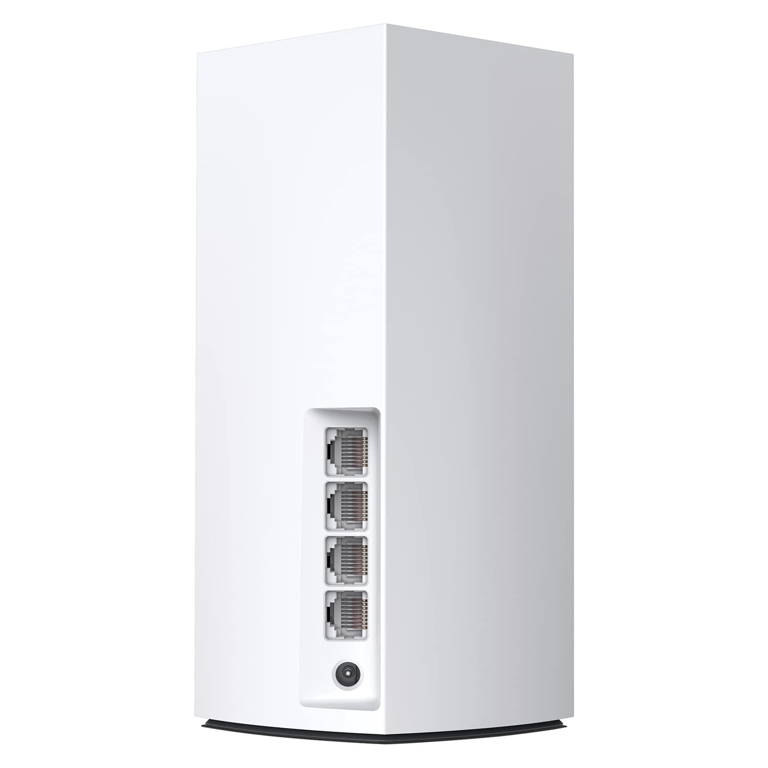 Linksys MX5502 Atlas Pro 6 Sistema de Malla de Doble Banda Wi-Fi 6 (Paquete de 2)