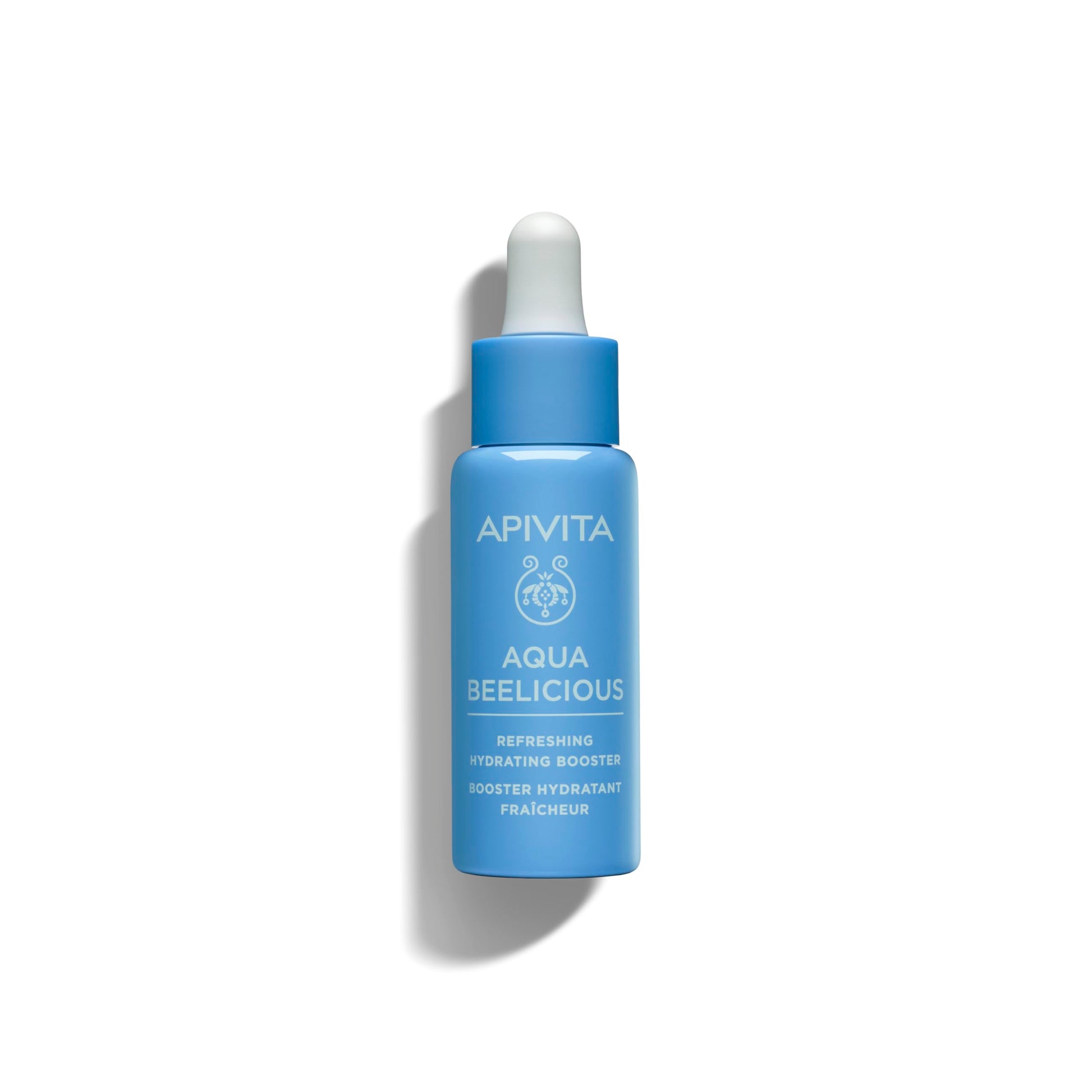 AQUA BEELICIOUS SUERO HIDRATANTE 40ML