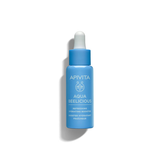 AQUA BEELICIOUS SUERO HIDRATANTE 40ML