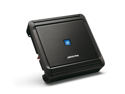 Amplificador para Coche Alpine MRV-F300