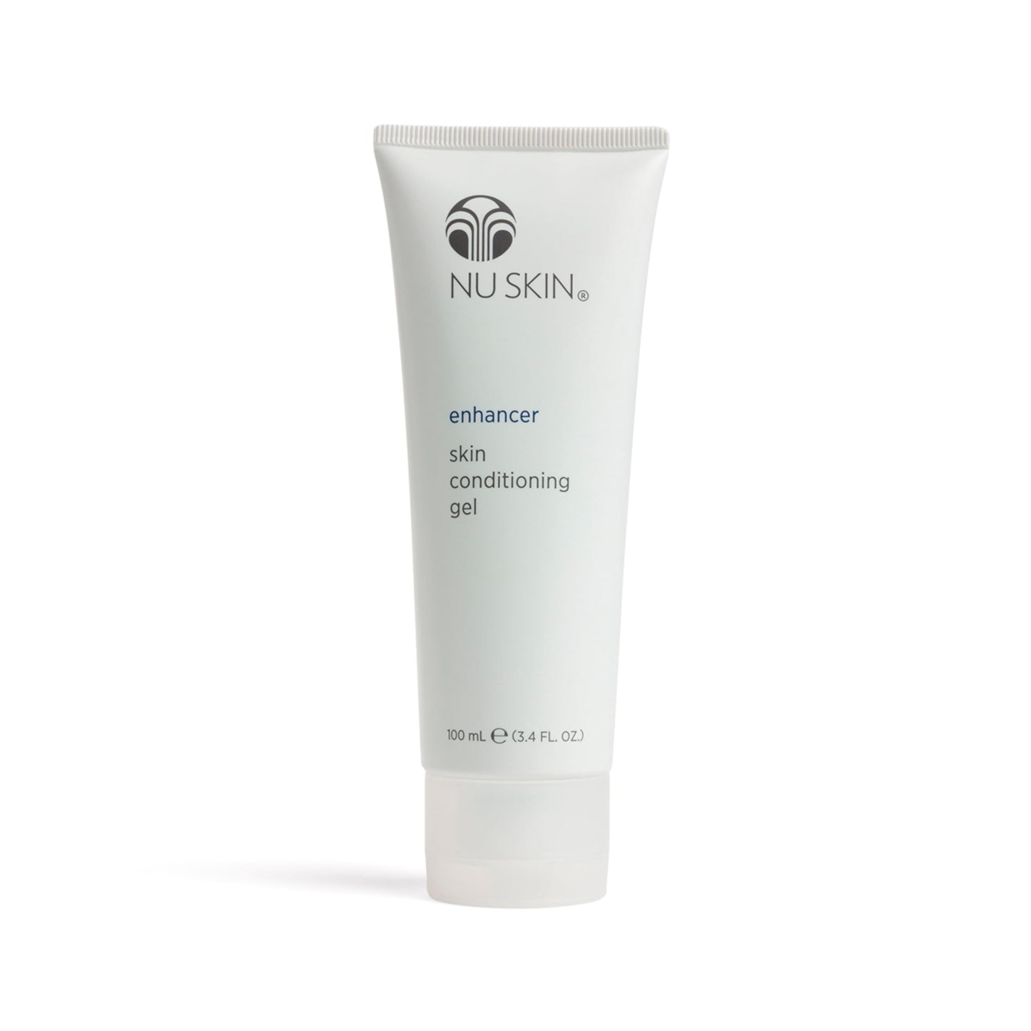Nu Skin PANGP Nuskin Nu Skin Enhancer Skin Conditioning Gel by NuSkin/ Pharmanex