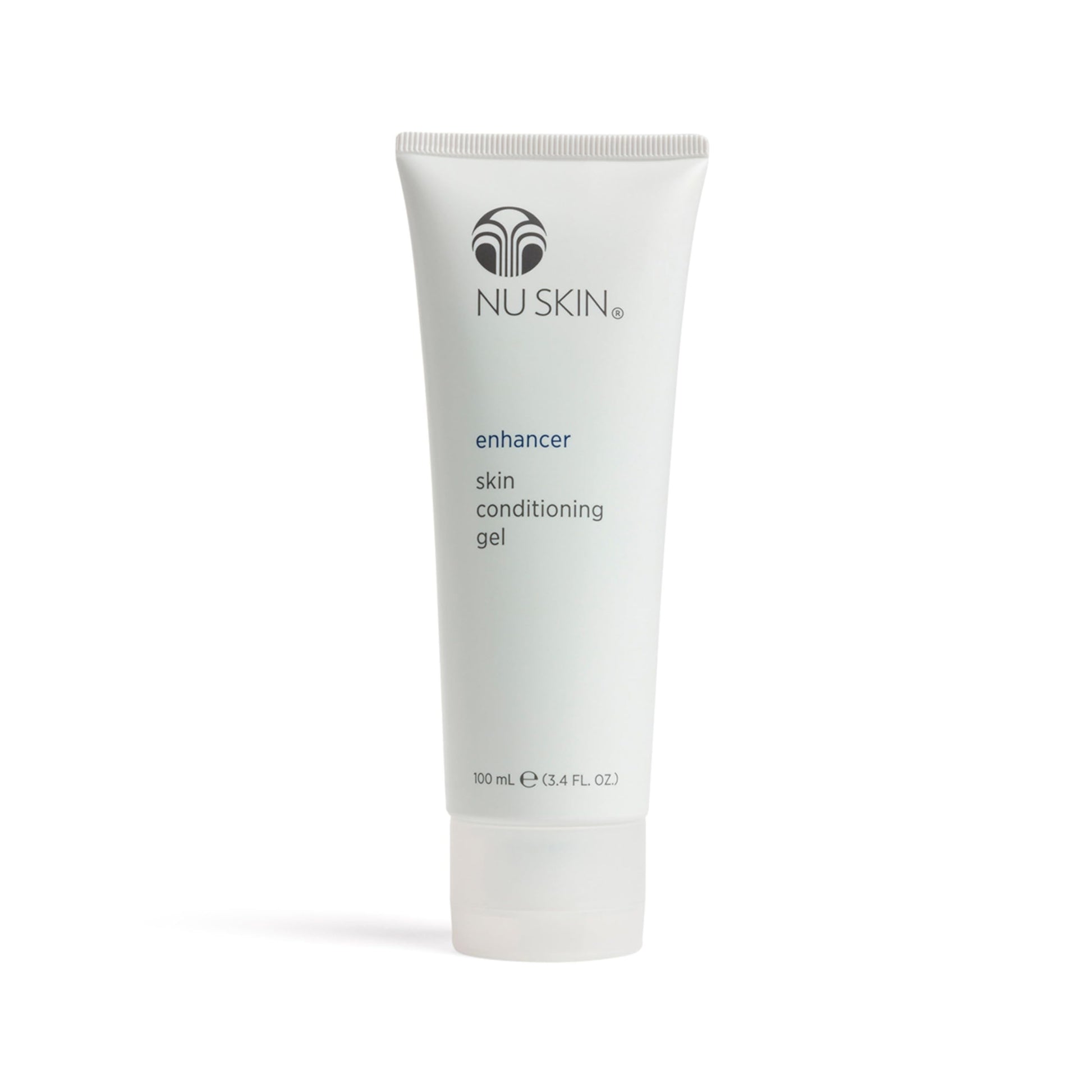 Nu Skin PANGP Nuskin Nu Skin Enhancer Skin Conditioning Gel by NuSkin/ Pharmanex