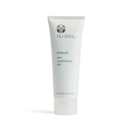 Nu Skin PANGP Nuskin Nu Skin Enhancer Skin Conditioning Gel by NuSkin/ Pharmanex