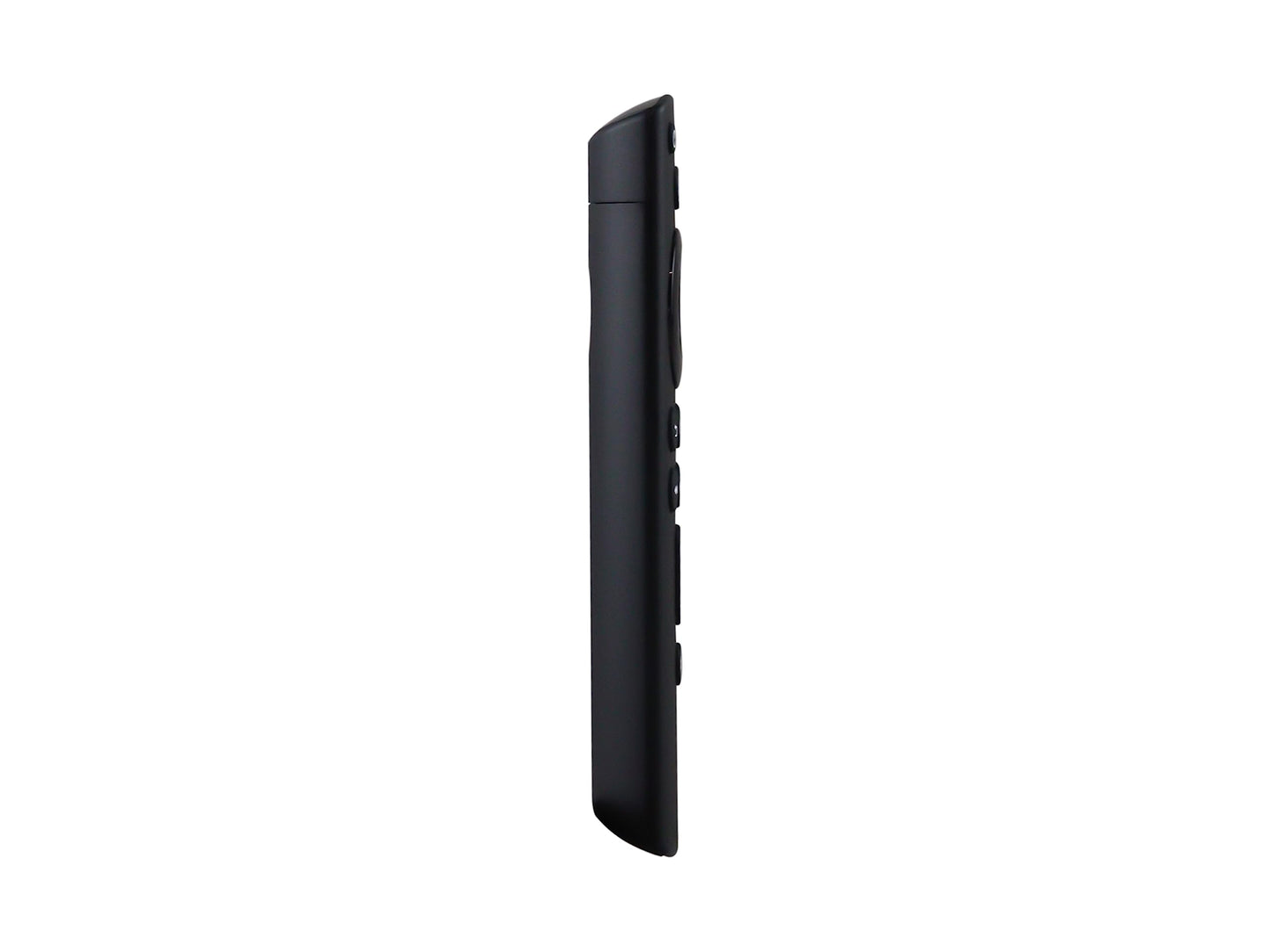 Control Remoto Control Remoto Compatible con TV Stick L5B83H DR49WK Mando de Voz