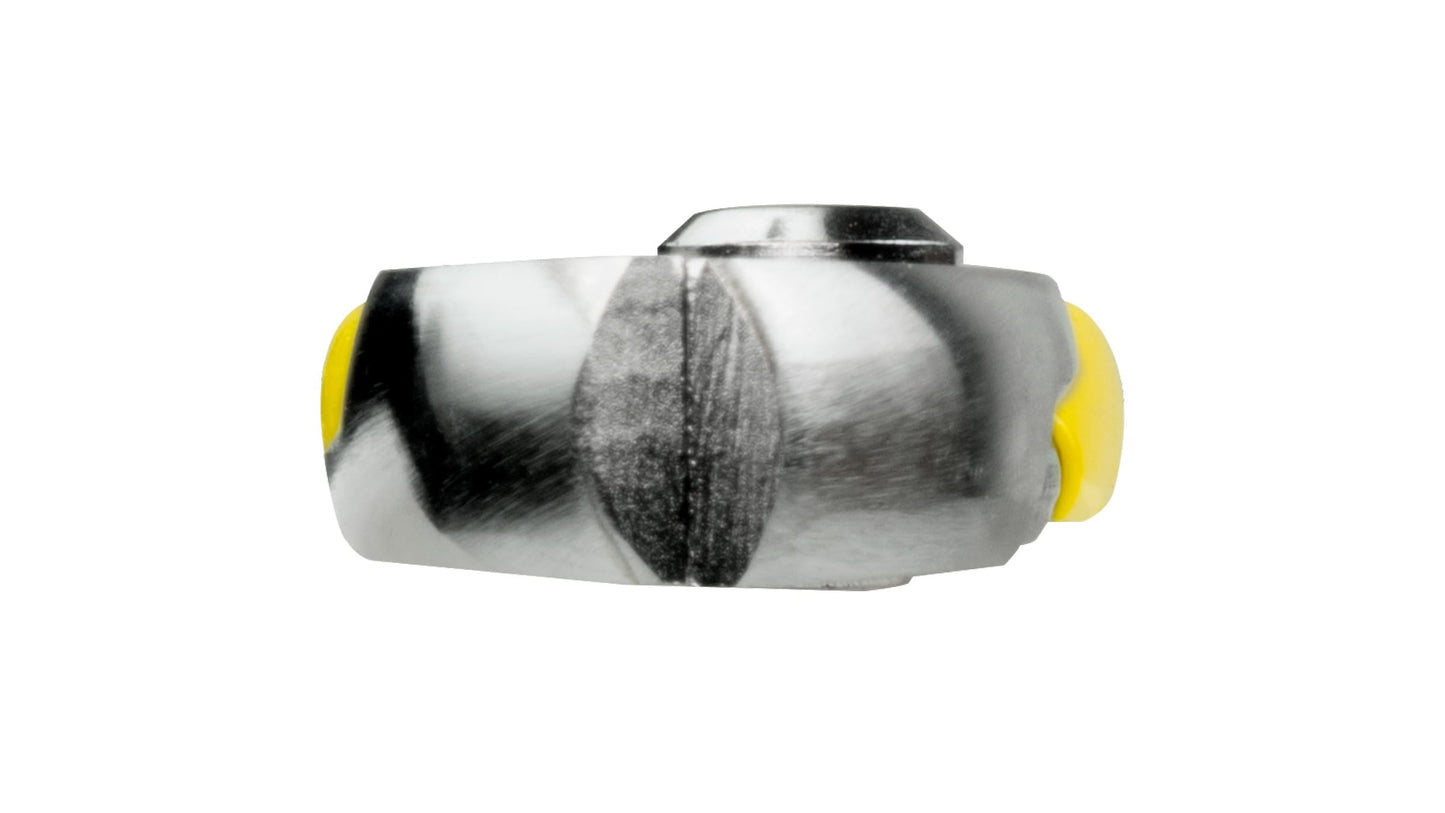 Tsunoda PL-200 - Alicates para juntas