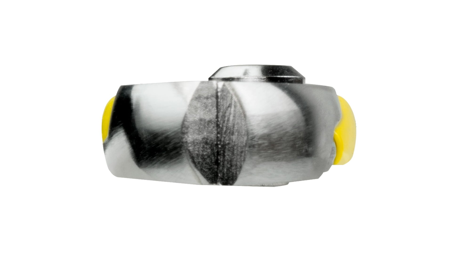Tsunoda PL-200 - Alicates para juntas