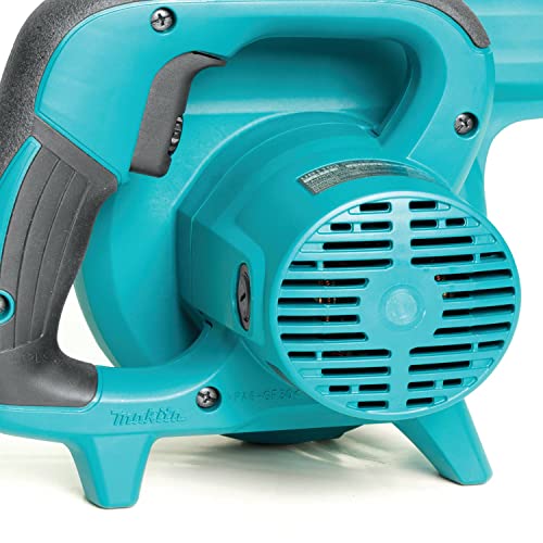 Makita UB1103 Sopladora de Velocidad Variable