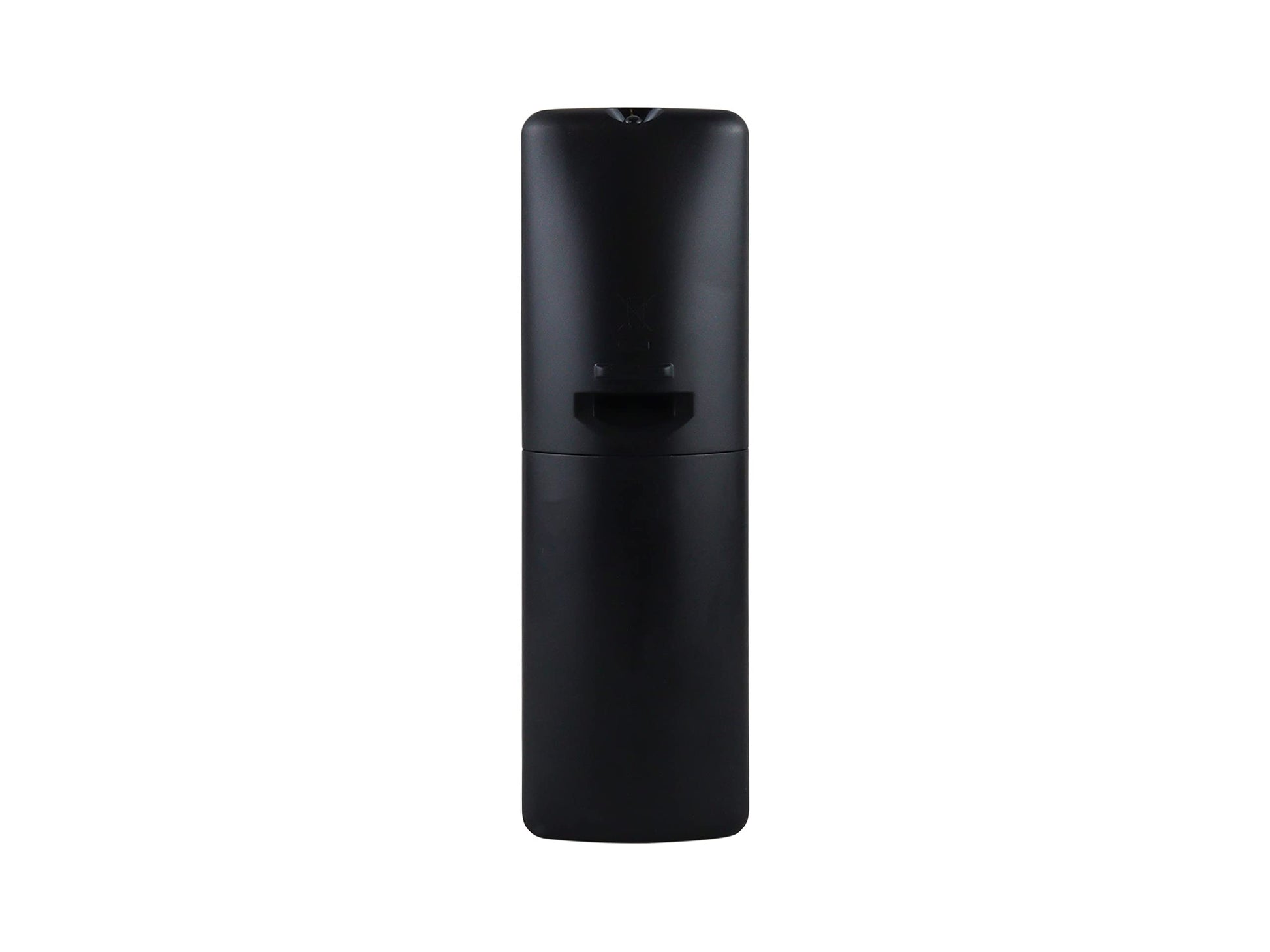 Control Remoto para York Minisplit Aire Acondicionado Clima