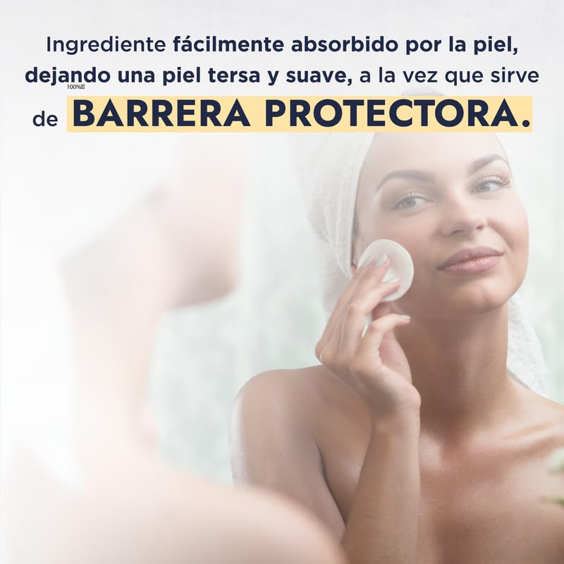 Hebbe Ácido Esteárico 1 Kg | Espesante Y Emulsionante Vegetal | Textura Sedosa | Soluble En Grasas | Cosmética Natural