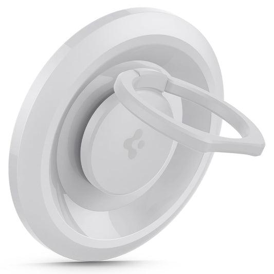 Soporte para Celular Spigen MagFit MagSafe O-mag Ring