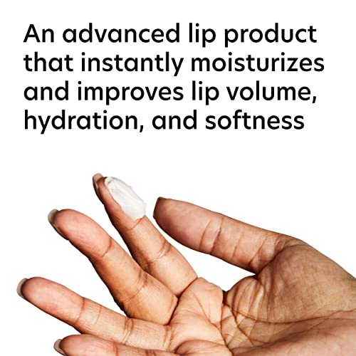 Booster Hidratante con Ácido Hialurónico PCA SKIN 0.24 fl. oz.