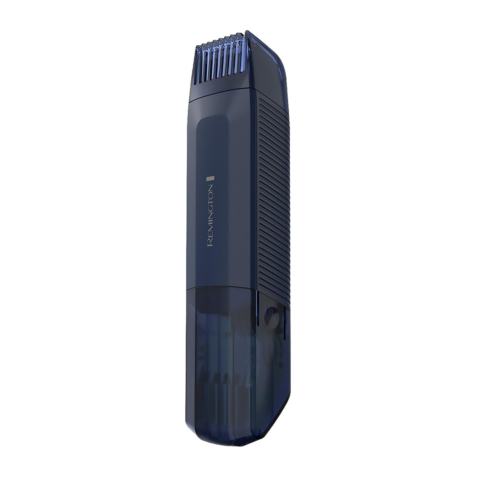 Rasuradora Eléctrica Remington Barba Cabello y Cuerpo