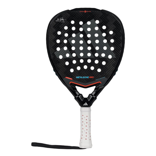 Adidas Padel Metalbone HRD+ 3.4
