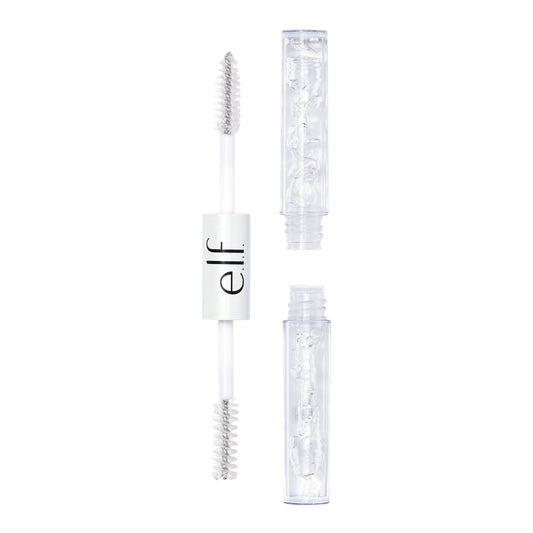 E.L.F. Cosmetics Clear Brow & Lash Mascara, 1 g