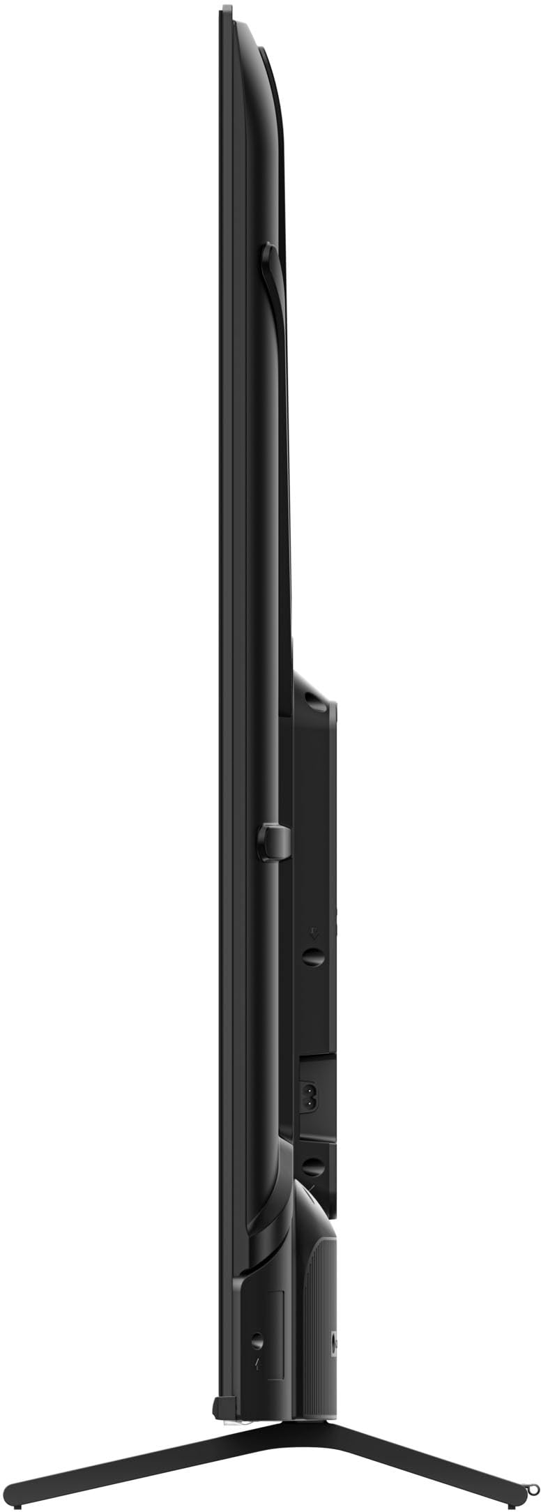 Televisión Toshiba LED 75 Pulgadas Serie C350 4K UHD Smart Fire TV con Control por Voz Alexa Modelo 2023