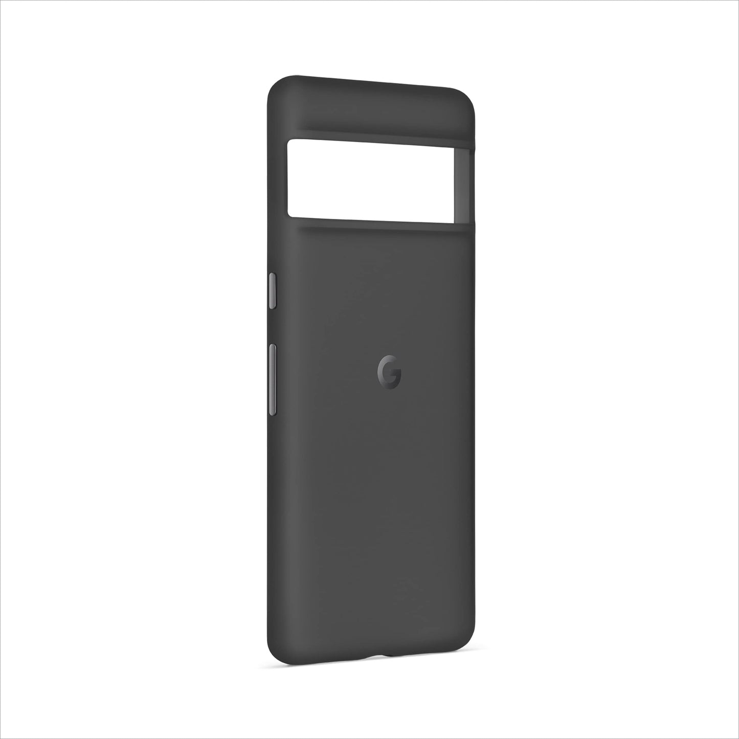 Google Pixel 7 Pro Case - Obsidiana