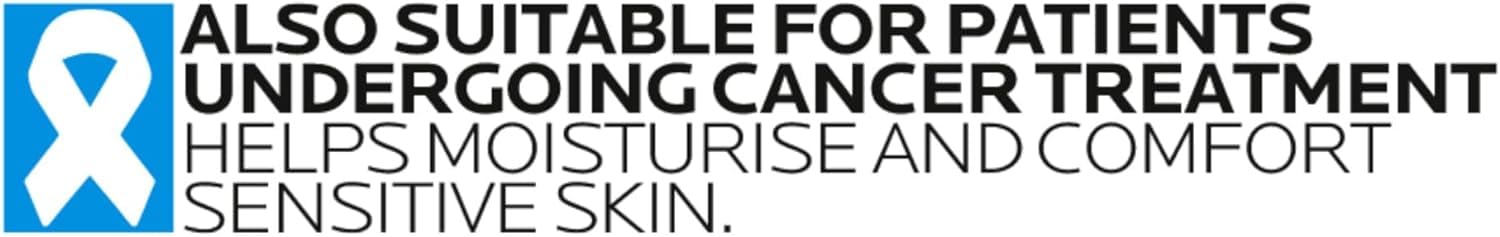 Crema Hidratante Facial La Roche Posay Toleriane Dermallergo Fluido para Piel Sensible 40ml