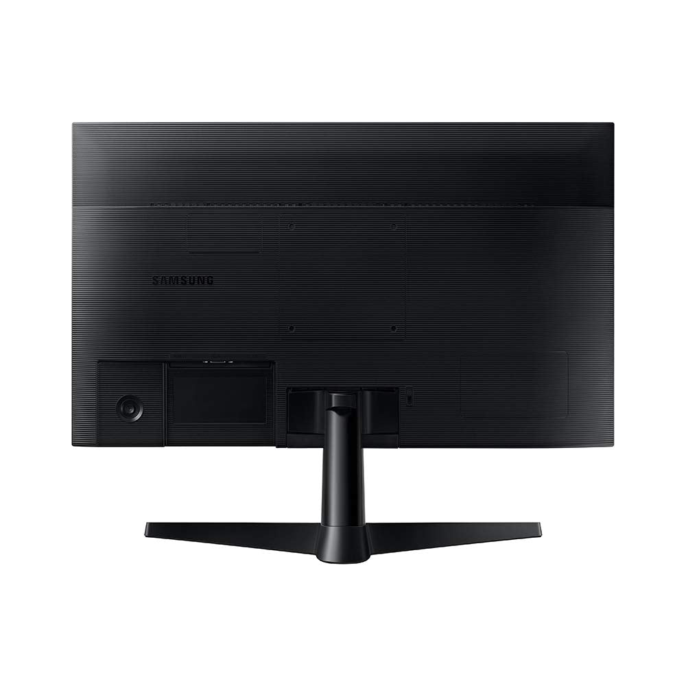 Monitor Samsung Plano 22 Pulgadas 1920x1080 HDMI