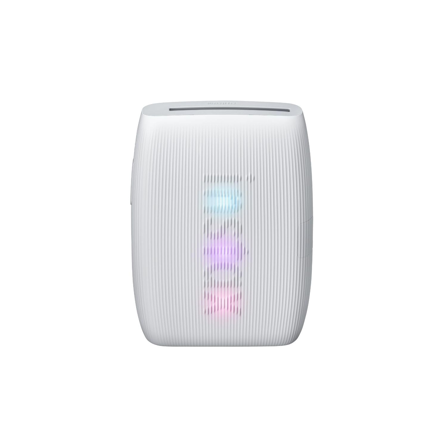 Fujifilm Impresora Link 3 Blanco