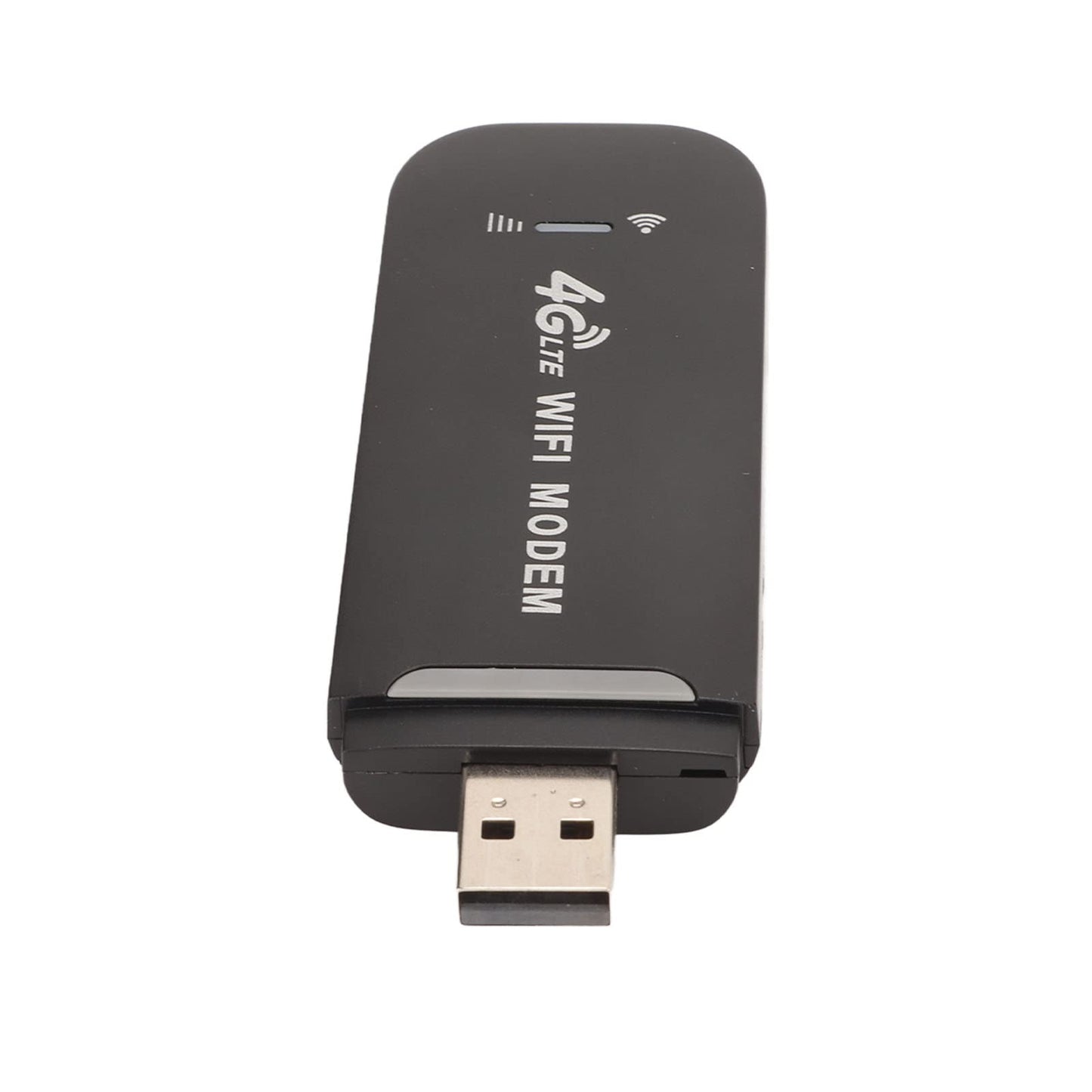 Enrutador 4G LTE WiFi Móvil Desbloqueado USB para Viajes