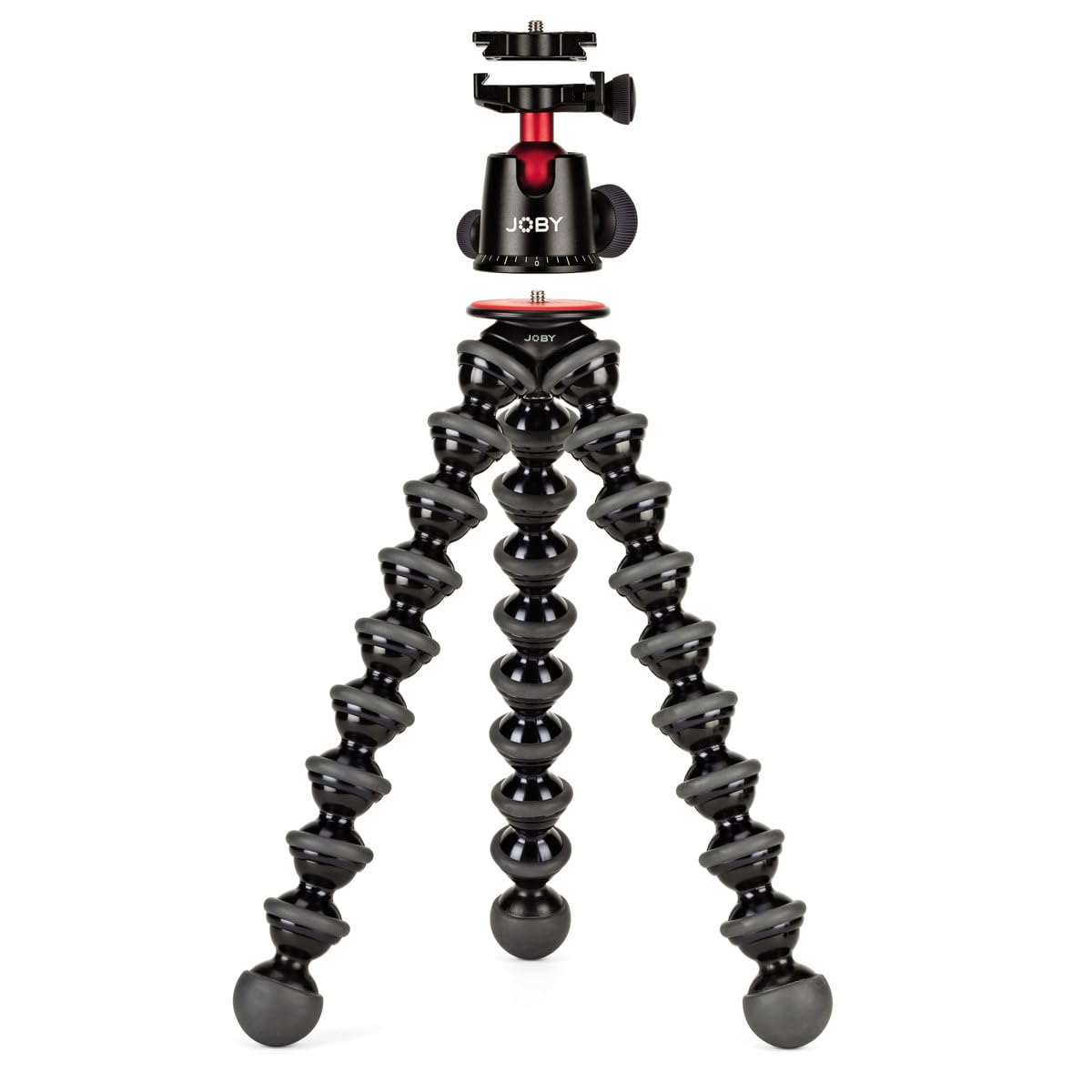 JOBY GorillaPod 5K Kit