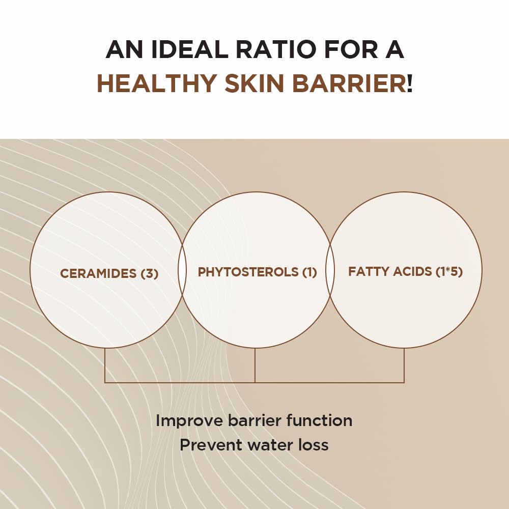 SKIN1004 Madagascar Centella Probio-Cica Intensive Ampoule 95ml/3.21 FL. OZ. (Sérum Facial Rico en Probióticos)