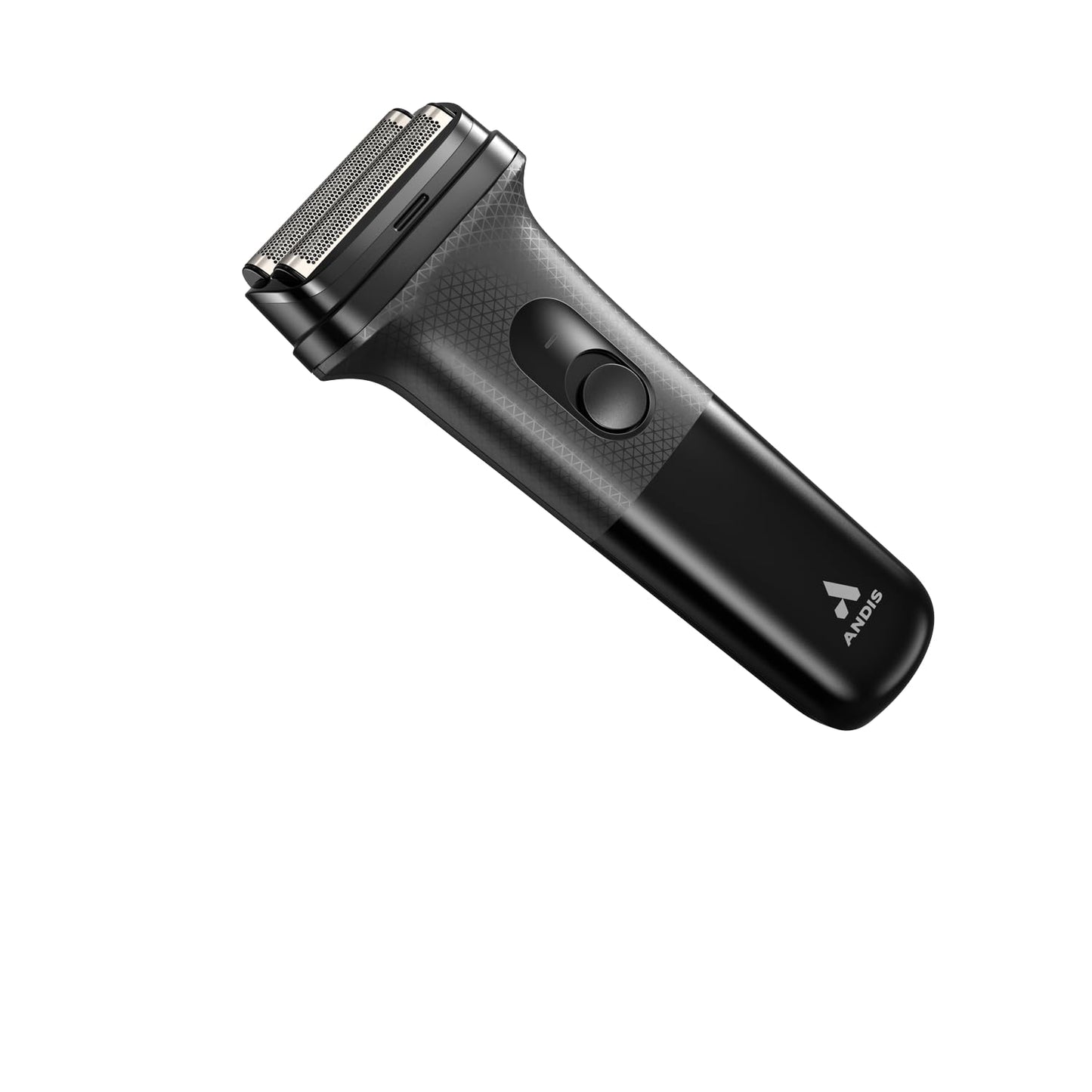 Andis Afeitadora FS-1 Inalámbrica con cuchilla Hipoalergénica 17480