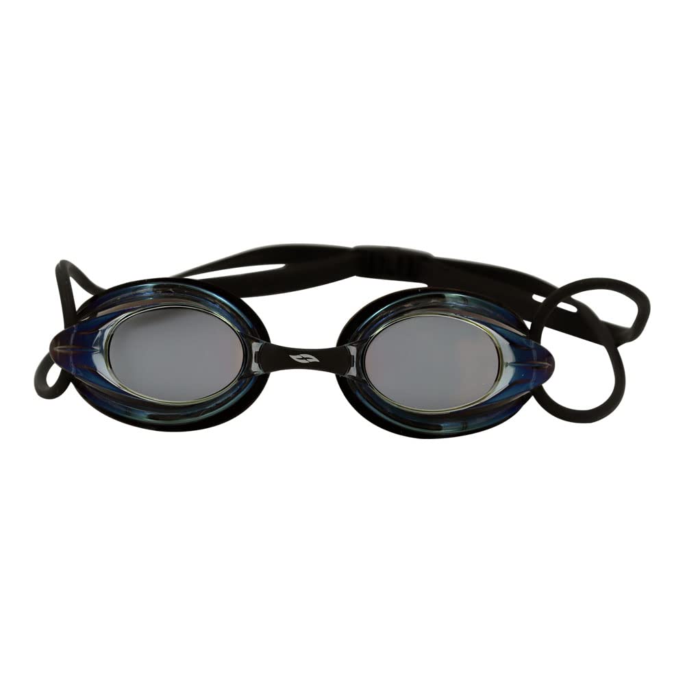 Goggle de Natación Voit Adulto Pearl