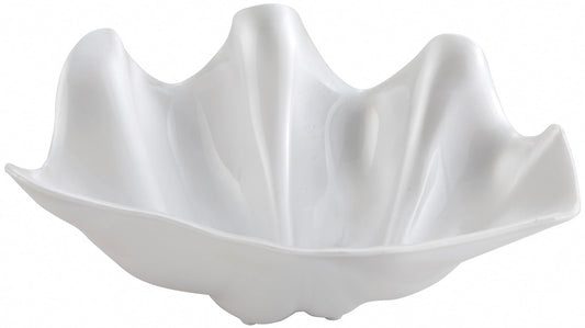 Cuencos Winco Blanco 22 Onzas Mediano PSBW-1W