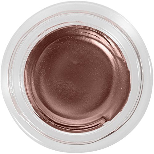 Delineador Maybelline Café Eye Studio Drama
