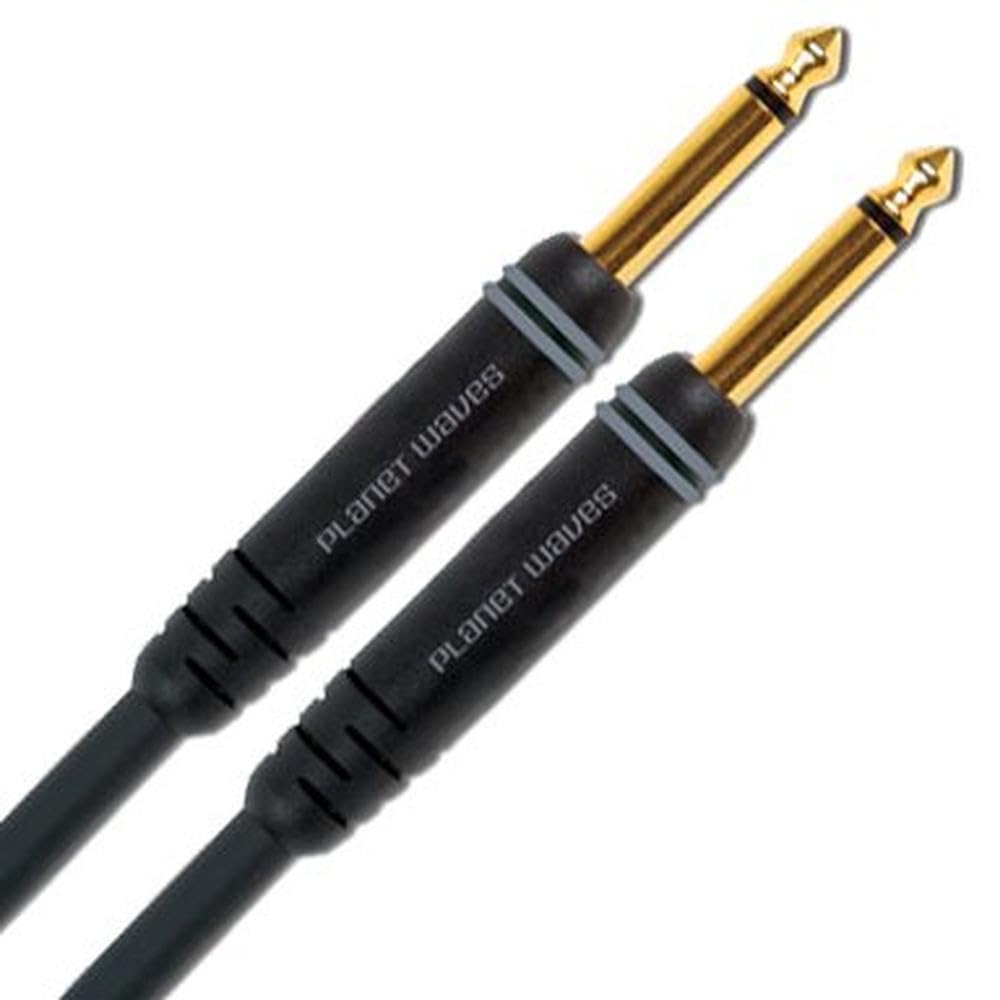 CABLE PLANET WAVE PARCHEO PW-PC-02