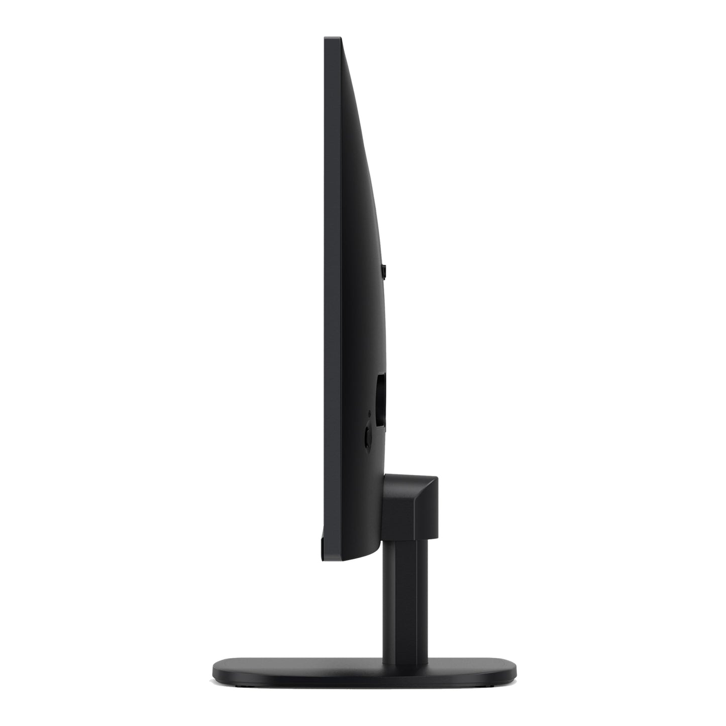 COOLER MASTER Monitor Gaming GA241, 23.8 Pulg, FHD 1920x1080, 1ms, 100Hz, 1xHDMI, 1xVGA, Adaptive Sync