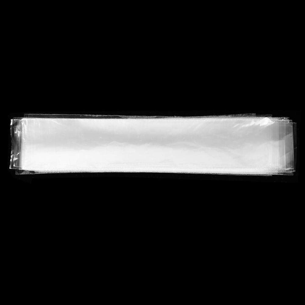 Protector de Sensor Digital Dentales Cubierta Protectora Small