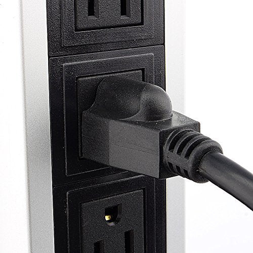 Toma de Corriente Emergente para Encimera, Enchufes EléCtrica Ocultos Pull Up Regleta Empotrada para Escritorio Cocina Conferencias Oficina